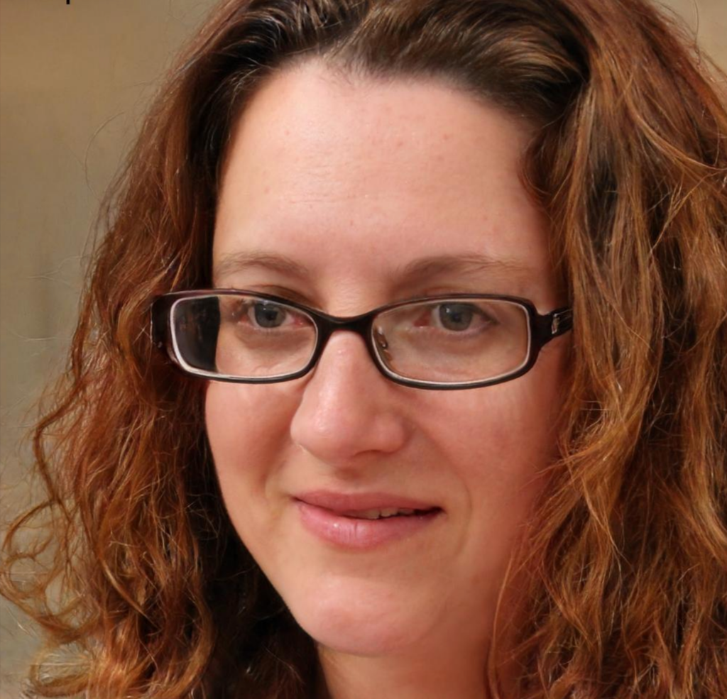 PurDentix-Use-Reviews