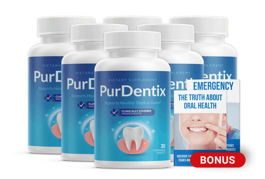 purdentix-Bottle-with-bonus