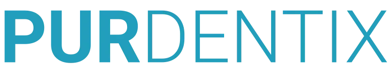 purdentix-logo